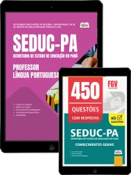 CB-SEDUC-PA-PROF-PORT-DIGITAL
