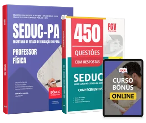 Capa