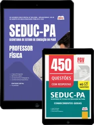 Capa