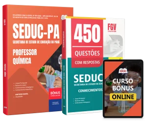 Capa