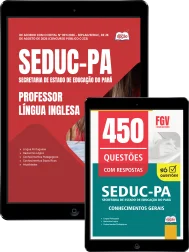 CB-SEDUC-PA-PROF-ING-DIGITAL