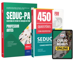 Capa