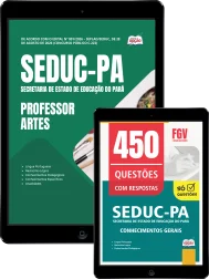 CB-SEDUC-PA-PROF-ARTES-DIGITAL