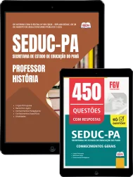 CB-SEDUC-PA-PROF-HIST-DIGITAL