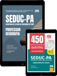 Capa