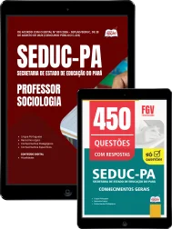 CB-SEDUC-PA-PROF-SOCIOL-DIGITAL