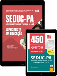 CB-SEDUC-PA-ESP-EDUC-DIGITAL