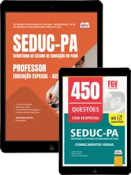 CB-SEDUC-PA-PROF-AEE-DIGITAL
