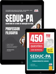 CB-SEDUC-PA-PROF-FILOS-DIGITAL