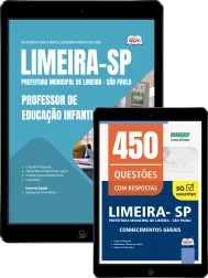 CB-LIMEIRA-SP-PROF-EDUC-INF-DIGITAL