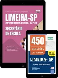 CB-LIMEIRA-SP-SEC-ESCOLA-DIGITAL