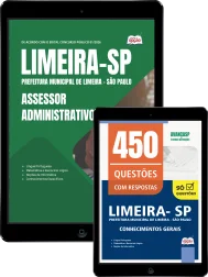 CB-LIMEIRA-SP-ASSESS-ADM-DIGITAL