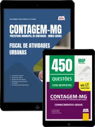 CB-CONTAGEM-MG-FISCAL-AT-URB-DIGITAL