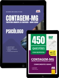 CB-CONTAGEM-MG-PSICOL-DIGITAL