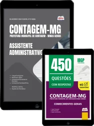 CB-CONTAGEM-MG-ASSI-ADM-DIGITAL