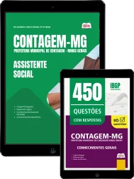 CB-CONTAGEM-MG-ASSIS-SOCIAL-DIGITAL