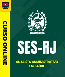 SES-RJ-ANA-ADM-SAUDE-CUR202603046