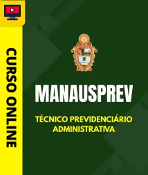 MANAUSPREV-TEC-PREV-ADM-CUR202603045