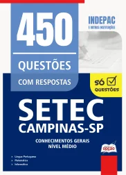 OP-003ST-26-CADERNO-SETEC-CAMPINAS-SP-COM-MEDIO-DIGITAL