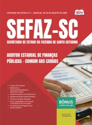 OP-007ST-26-SEFAZ-SC-AUDITOR-FIN-PUB-DIGITAL