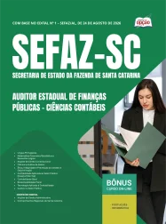 OP-008ST-26-SEFAZ-SC-AUDITOR-CONTABEIS-DIGITAL