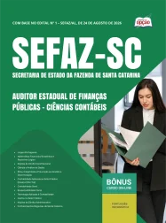 OP-008ST-26-SEFAZ-SC-AUDITOR-CONTABEIS-DIGITAL