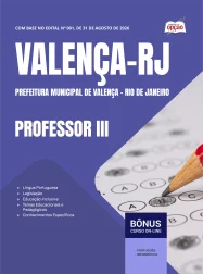 OP-009ST-26-VALENCA-RJ-PROF-III-DIGITAL