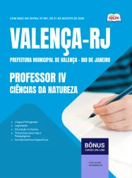 OP-010ST-26-VALENCA-RJ-PROF-IV-CIENCIAS-DIGITAL