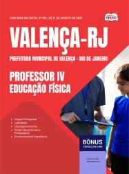 OP-011ST-26-VALENCA-RJ-PROF-IV-EDF-DIGITAL