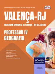 OP-012ST-26-VALENCA-RJ-PROF-IV-GEOGRAFIA-DIGITAL