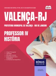 OP-013ST-26-VALENCA-RJ-PROF-IV-HISTORIA-DIGITAL
