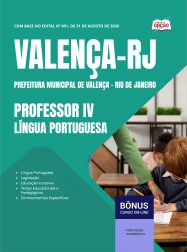 OP-014ST-26-VALENCA-RJ-PROF-IV-PORTUGUES-DIGITAL