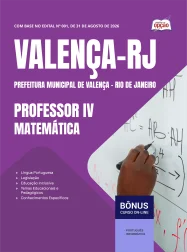 OP-015ST-26-VALENCA-RJ-PROF-IV-MATEMATICA-DIGITAL