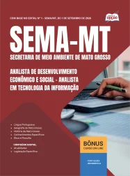 OP-017ST-26-SEMA-MT-ANALISTA-TEC-DIGITAL