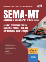 OP-017ST-26-SEMA-MT-ANALISTA-TEC-DIGITAL