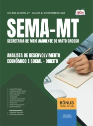 OP-018ST-26-SEMA-MT-ANALISTA-DIREITO-DIGITAL