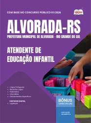 OP-019ST-26-ALVORADA-RS-EDUC-INFAN-DIGITAL