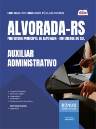 OP-020ST-26-ALVORADA-RS-AUX-ADM-DIGITAL