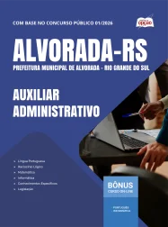 OP-020ST-26-ALVORADA-RS-AUX-ADM-DIGITAL