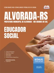 OP-021ST-26-ALVORADA-RS-EDUC-SOC-DIGITAL
