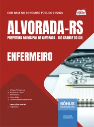 OP-022ST-26-ALVORADA-RS-ENFERM-DIGITAL