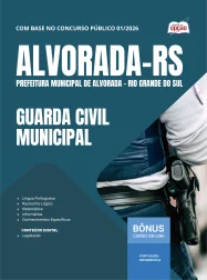 OP-023ST-26-ALVORADA-RS-GUARDA-DIGITAL