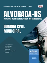 OP-023ST-26-ALVORADA-RS-GUARDA-DIGITAL