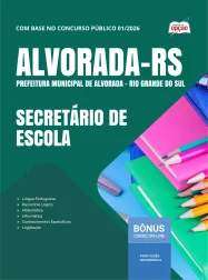 OP-026ST-26-ALVORADA-RS-SECRET-DIGITAL