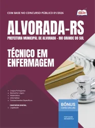 OP-027ST-26-ALVORADA-RS-TEC-ENFERM-DIGITAL