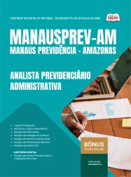 OP-028ST-26-MANAUSPREV-AM-ANALISTA-ADM-DIGITAL