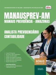 OP-029ST-26-MANAUSPREV-AM-ANALISTA-CONTABIL-DIGITAL