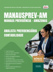 OP-029ST-26-MANAUSPREV-AM-ANALISTA-CONTABIL-DIGITAL