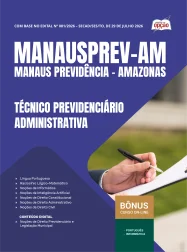 OP-030ST-26-MANAUSPREV-AM-TECNICO-ADM-DIGITAL