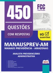 OP-031ST-26-CADERNO-MANAUSPREV-AM-ANAL-ADM-GAB-DIGITAL